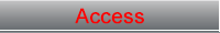 Access